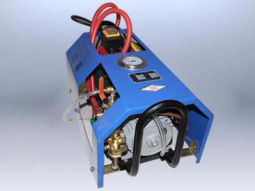 Buy cheap Compact Structure Vulcanizing Accessories Stainless Steel Plug Body from wholesalers