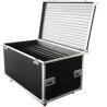 Buy cheap Hard Full Color Outdoor Waterproof LED Screen Display Fixed SMD 2020 from wholesalers