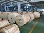 GYTA33 Underwater Underground Fiber Optic Cable 1000 Strong Thick Armoured