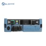 handheld Exfo Mini Otdr 1310nm 1550nm 1680nm with Two USB2.0 port