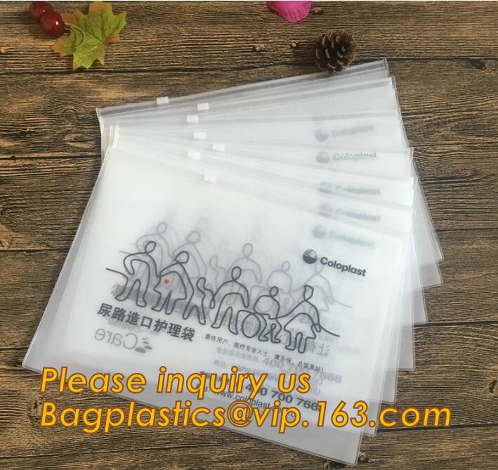 sell pp envelopes,document bags,pp file folders,ESD PVC Hard custom Promotion Flat Business Document File bag bagplastic
