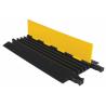 Buy cheap 4Channel Wire Hose Cable Cover Speed Bump from wholesalers