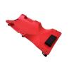 Buy cheap Mechanic Car Creeper from wholesalers
