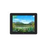 Buy cheap Wooden Cloud Frame 12.1 Inch Battery Digital Photo Frame USB with AVI/MPEG-1/2/4 /DIVX / MP4 from wholesalers