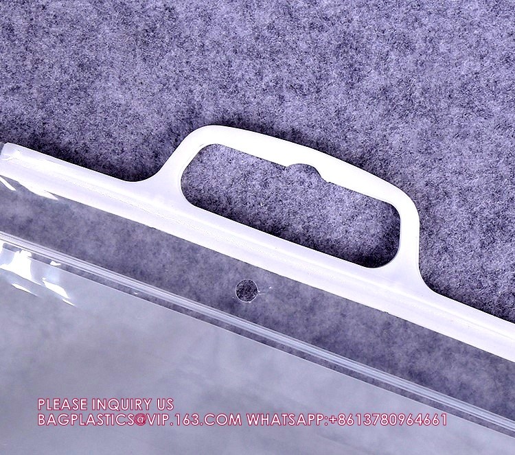 Handle Disposable Bags, Disposable Handle Bags, Sock Hanger Bags, Shopper, Handybags, Hard Handle Plastic Package