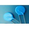 Buy cheap Disk Metal Oxide Varistor from wholesalers