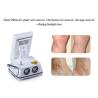 Buy cheap Handle Detachable Spider Vein Laser Machine , Portable Laser Vein Removal Machine from wholesalers