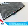 Buy cheap Honda Accord Euro CM2/3 Cooler Fan Tube Type Aluminum Vehicle Radiator High Performance from wholesalers