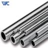 Buy cheap Nickel Alloy Incoloy 800/800H/800HT Seamless Fittings Pipe/Tube Price from wholesalers