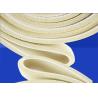 Buy cheap Industrial Felt Rolls Nomex Felt For Calendering Machine Max Width 3500mm from wholesalers