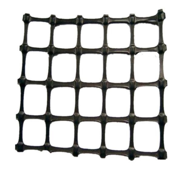 Buy cheap Aquaculture Net Plastic Fiberglass Geogrid Alkali Resistance Chicken Duck Fence from wholesalers