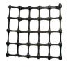 Buy cheap Aquaculture Net Plastic Fiberglass Geogrid Alkali Resistance Chicken Duck Fence from wholesalers