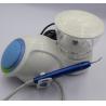 Buy cheap Piezo LED Dental Ultrasonic Scaler Auto Water Detachable Handpiece Polishing Tips from wholesalers