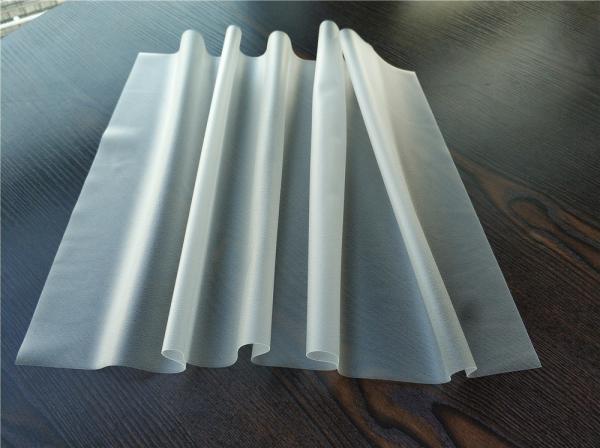 Buy cheap Fresh Resin Glass PVB Laminating Film Laminated High Tenacity Sound Proof from wholesalers