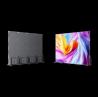 Buy cheap High Quality Gposter a Retail Product 45mm Thick Super Slim 640*1920mm P1.25 P1.538P1.82 P2 P2.5 from wholesalers