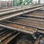 ASTM 202 UNS S20200 Stainless Steel Round Bar ASTM 202 Round Bar S20200 Bar