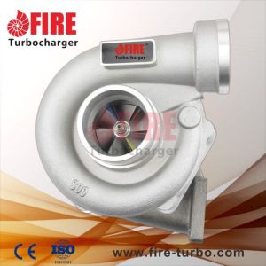 Buy cheap J60S Turbocharger 13021659 00JG060S042 China Weichai Deutz with TBD226B-4 Engine from wholesalers