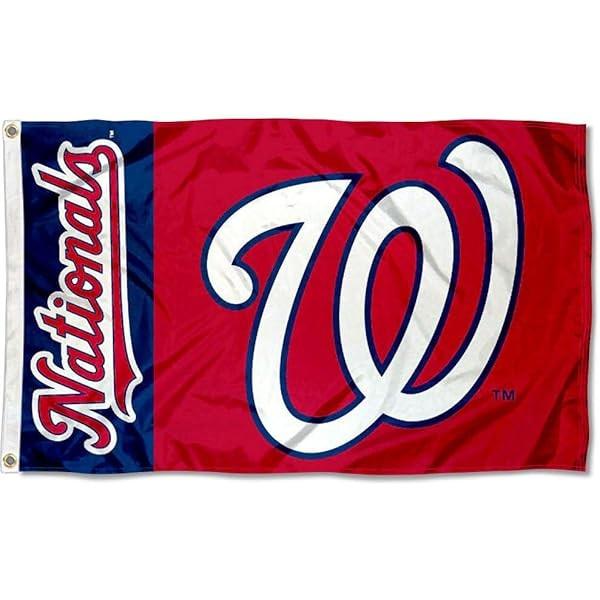 Buy cheap Promotional Outside With Logo Custom Print Outdoor Advertising Election Flag For Events from wholesalers