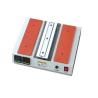 Buy cheap AC220V 50Hz Fiber Optic Epoxy Field Curing Oven For MT Ferrule MPO Connector from wholesalers