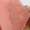 Buy cheap Polyethylene Polypropylene Composite Waterproof Coating for Outdoor Flooring Underlayment from wholesalers