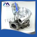 Turbo GTA2359LV GT2359V 724483-5009S Turbocharger for Toyota Engine 1HD-FTE