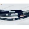 Buy cheap Original New / Used NXT Cable AJ17Z00 FUJI SMT Spare Parts from wholesalers