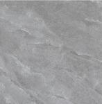 Gray Floor Tile Ceramic Rustic Tiles For Living Room And Durable 40x40cm Glazed