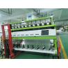 Buy cheap Steamed Rice Color Sorter Purple Rice Color Sorter Blood Glutinous Rice Color Sorter from wholesalers