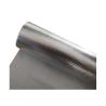 Buy cheap 40mm Epe Foam Sheet Adhesive Backing For Thermal Insulation Material from wholesalers