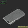 Buy cheap PC hard case for Sharp SH-05F, Japanese phone case,SKIN from wholesalers