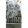 Buy cheap komatsu D85-18 . bulldozer CARRIER 155-15-12363 ,made by shantui . from wholesalers