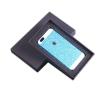 Buy cheap 350g Art Paper Iphone Packaging Rigid Cardboard Box 1mm 2mm 3mm from wholesalers
