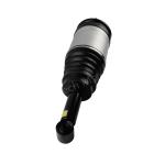 RTD501090 LR016418 Rear Shock Absorber Assy For Discovery 3 Discovery 4 LR3 LR4