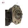 Buy cheap Excavator Main Hydraulic Pump K3SP30 for SK45 SK50 Mini Construction Machinery Parts from wholesalers