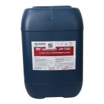 Buy cheap Yellow Zinc Stearate Release Agent / Zinc Phosphate Pretreatment 80-120 from wholesalers