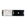Buy cheap SMI NGFF 128gb Solid State Drive M2 2280 Sata3 80*22MM from wholesalers