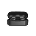 Q2 Blue tooth in-Ear Headset Earbud V5.0 Noise Cancelling Invisible Outdoor