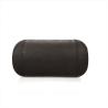 Buy cheap Black Rubber Bus Air Spring Firestone W01-095-0118 For from wholesalers