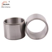 Buy cheap IR Series Inner Rings Drawn Cup Needle Bearing product