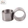 Buy cheap IR Series Inner Rings Drawn Cup Needle Bearing from wholesalers