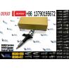 Buy cheap New diesel fuel injector truck engine spare parts 095000-9990 for ISUZU 4JJ1 injector from wholesalers