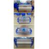Buy cheap Rack & Pinion 1/4 Turn Pneumatic Actuator Double Action Single Action from wholesalers