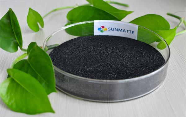 Buy cheap Super Potassium Fulvate Product 100 Yield Increase from wholesalers