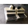 Buy cheap 21KW 10m/Min Industrial Vacuum Drying Oven For UV Lithography from wholesalers