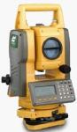 New Topcon Total station GTS102N Total station in English ,Spanish ,Portuguese
