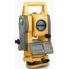 Buy cheap New Topcon Total station GTS102N Total station in English ,Spanish ,Portuguese and French Language from wholesalers