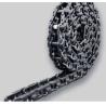 Buy cheap 13914437 Excavator Undercarriage Parts 49 Chain Excavator Track Link For SY305 from wholesalers