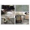 Buy cheap Acid Resistant Stone Look Porcelain Tile , Ceramic Stone Look Tile from wholesalers
