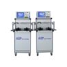Buy cheap High Efficiency Stator Quality Inspection Equipment For Single Speed Electric Motor from wholesalers
