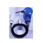 UNIVO UBPT500-602TY Liquid Level Sensor for Customized Corrosion Resistant
